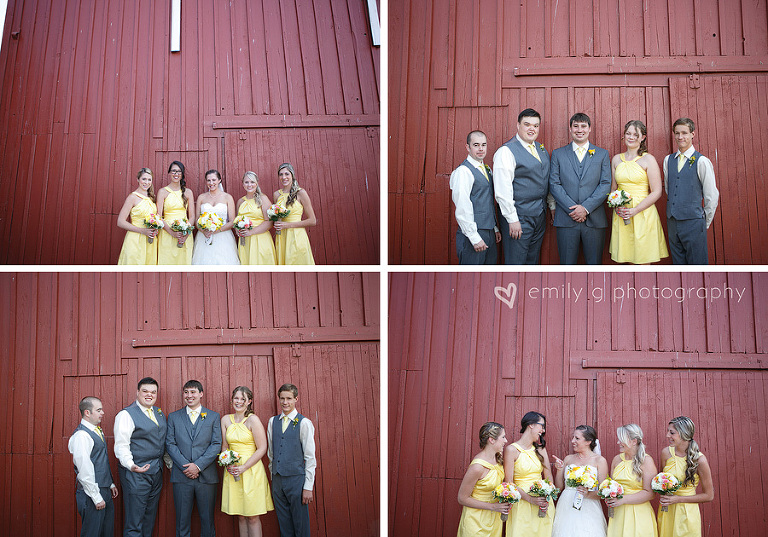 OregonHeritageFarmsWedding9