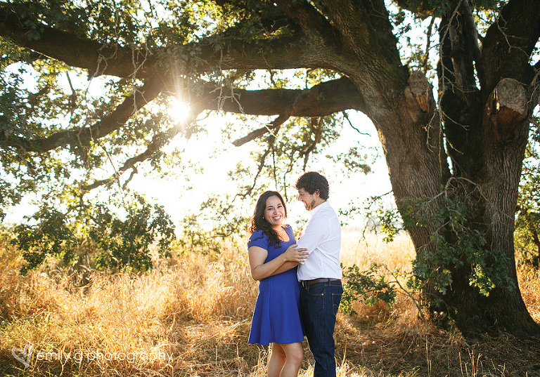 PortlandEngagementSession