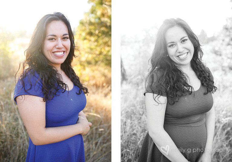 PortlandEngagementSession10