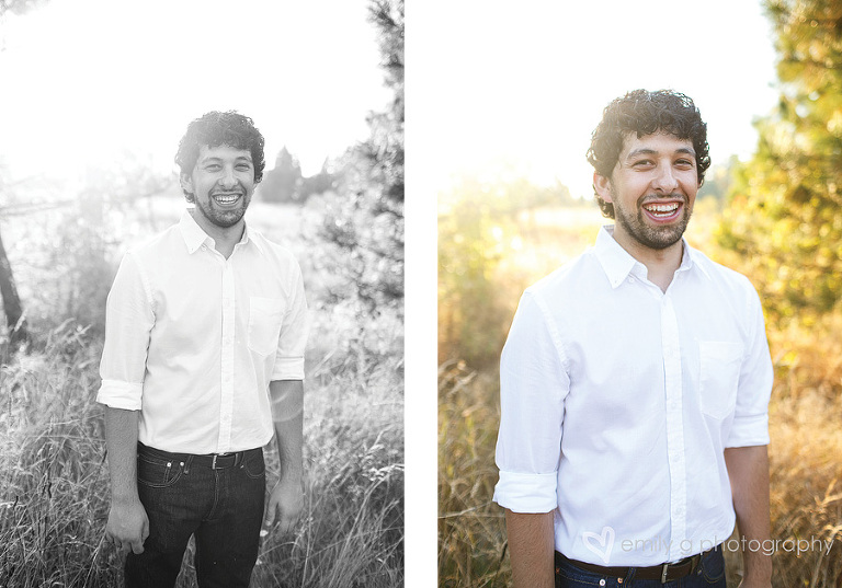 PortlandEngagementSession11