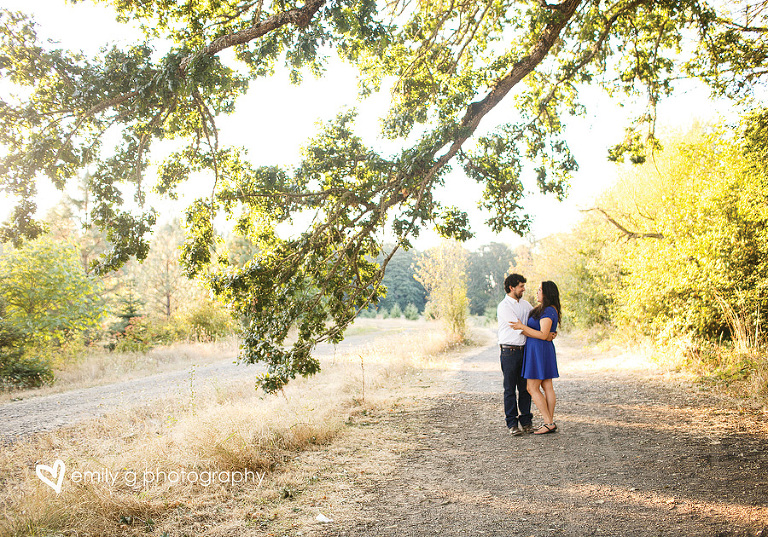 PortlandEngagementSession12
