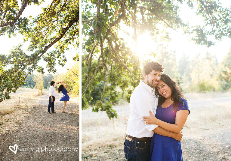 PortlandEngagementSession13