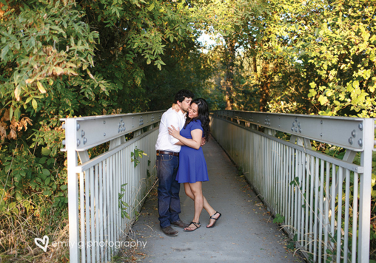 PortlandEngagementSession14