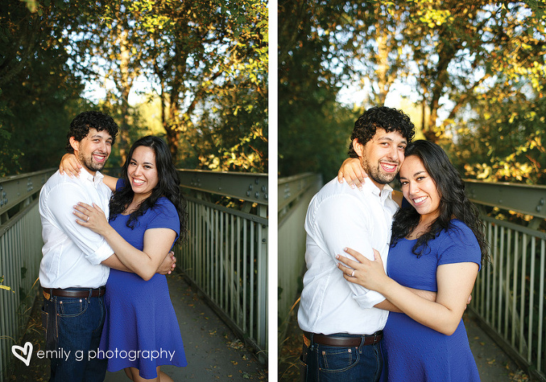 PortlandEngagementSession15