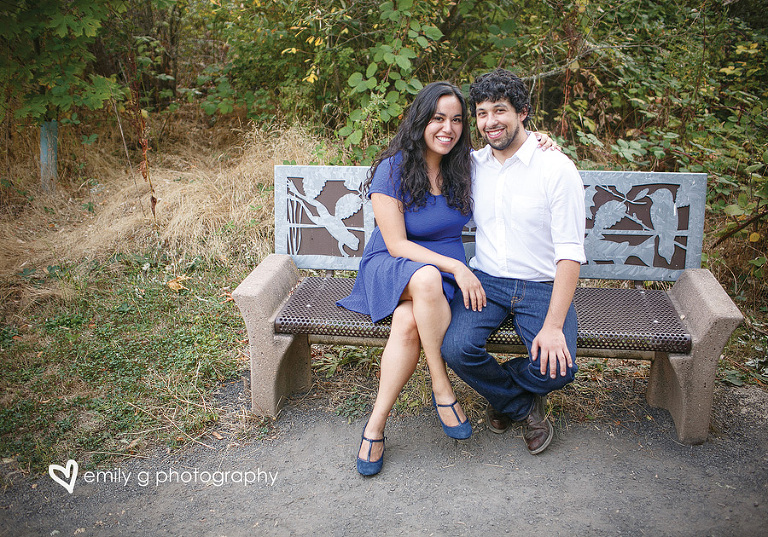 PortlandEngagementSession16