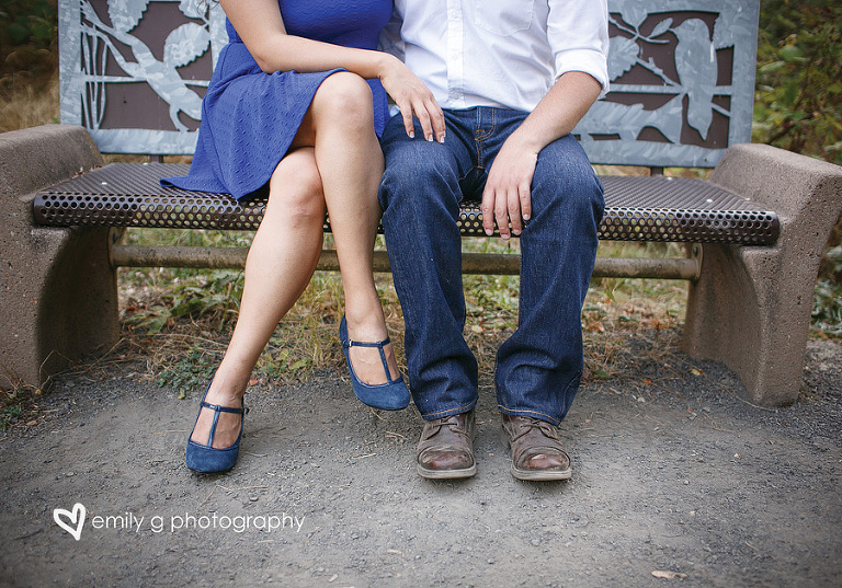 PortlandEngagementSession17