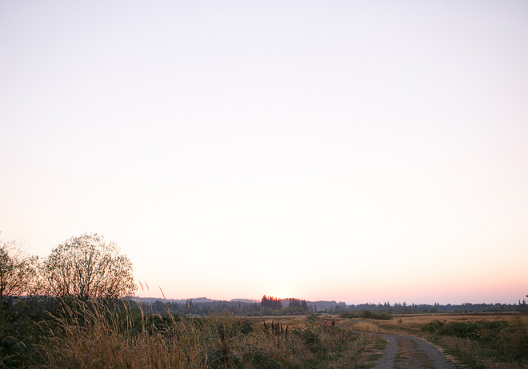 PortlandEngagementSession18