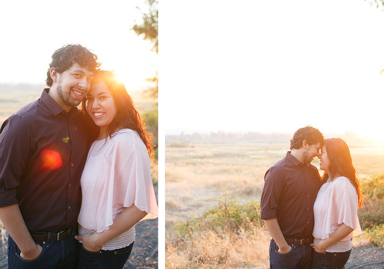 PortlandEngagementSession19