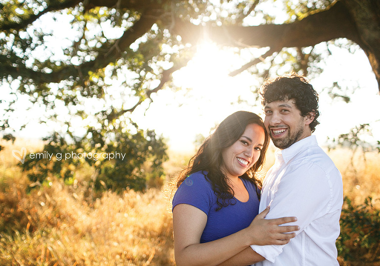 PortlandEngagementSession2