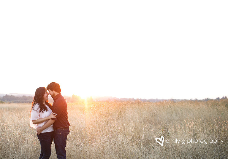 PortlandEngagementSession20