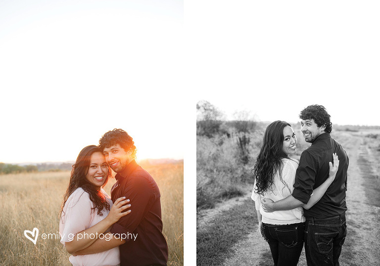 PortlandEngagementSession21