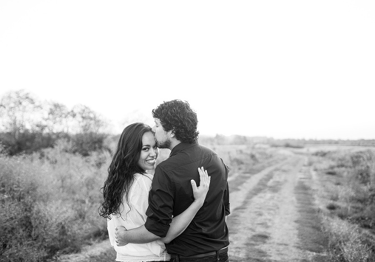 PortlandEngagementSession22