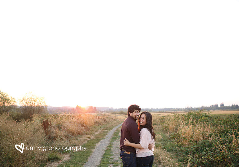 PortlandEngagementSession23