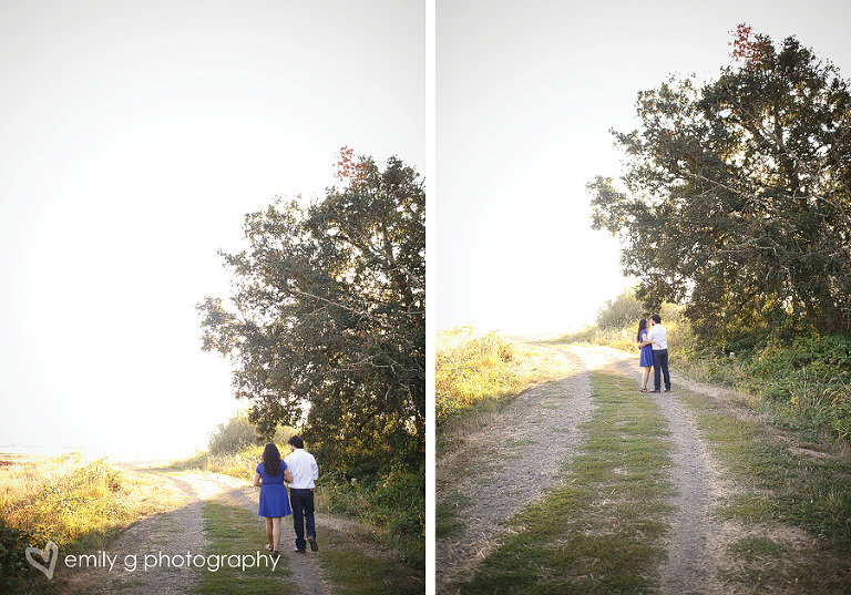 PortlandEngagementSession3