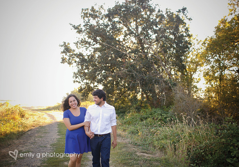 PortlandEngagementSession4