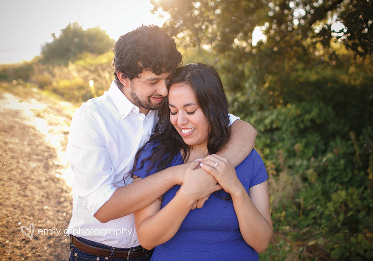 PortlandEngagementSession6