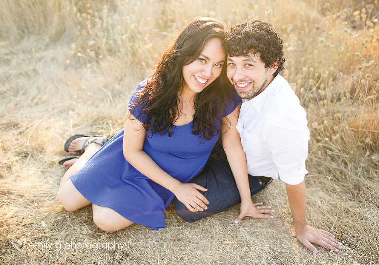 PortlandEngagementSession7
