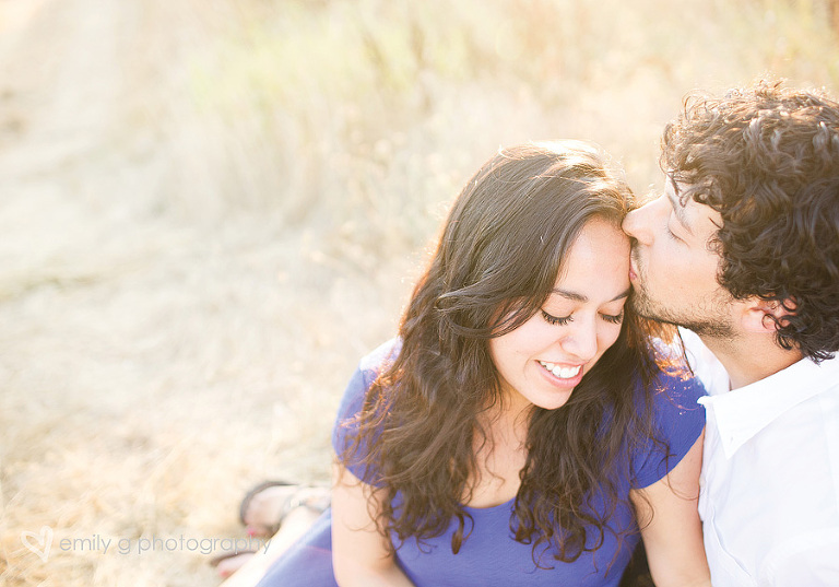 PortlandEngagementSession8