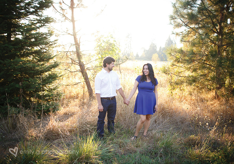 PortlandEngagementSession9