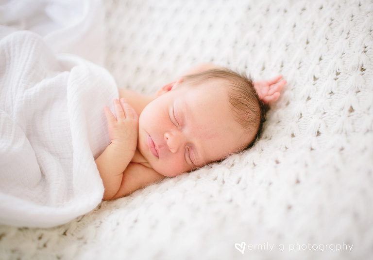 PortlandNewbornPhotographer