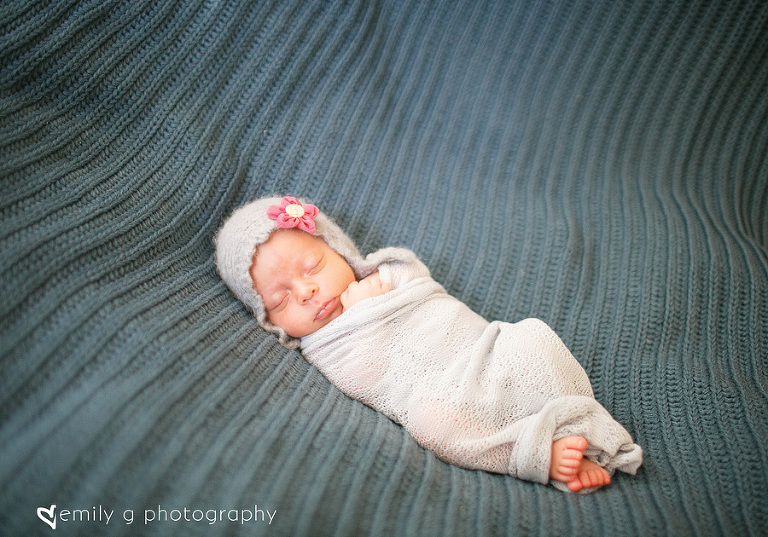 PortlandNewbornPhotographer10