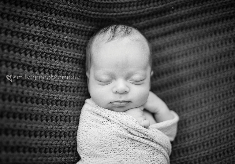 PortlandNewbornPhotographer11