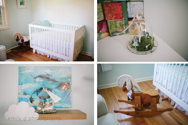 PortlandNewbornPhotographer12