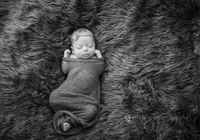 PortlandNewbornPhotographer13
