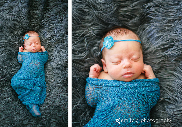 PortlandNewbornPhotographer14
