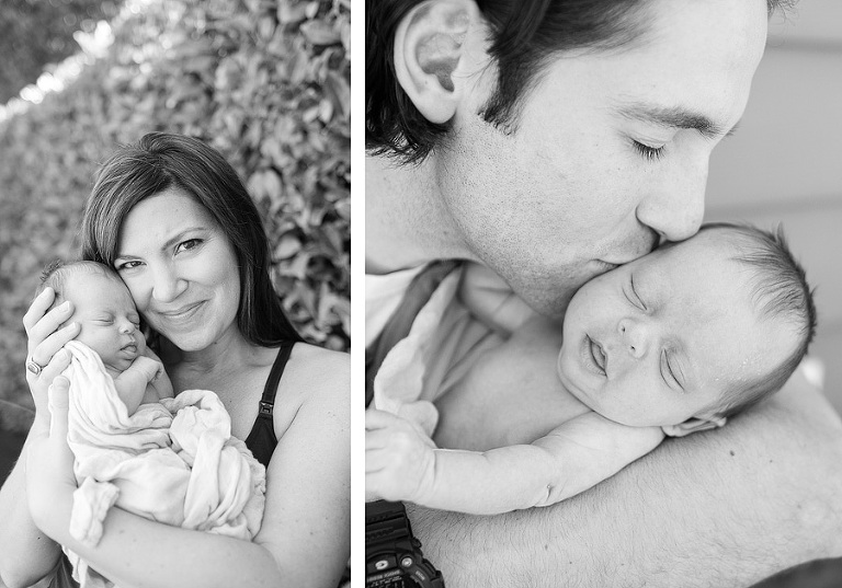 PortlandNewbornPhotographer15