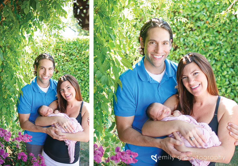 PortlandNewbornPhotographer16