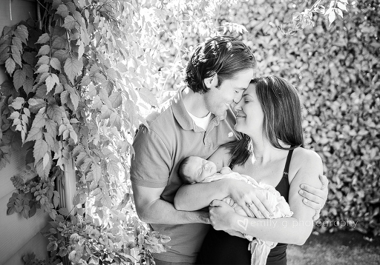 PortlandNewbornPhotographer17