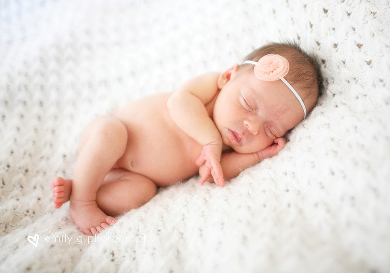 PortlandNewbornPhotographer2