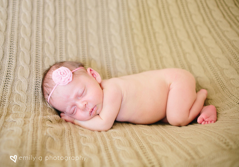 PortlandNewbornPhotographer3