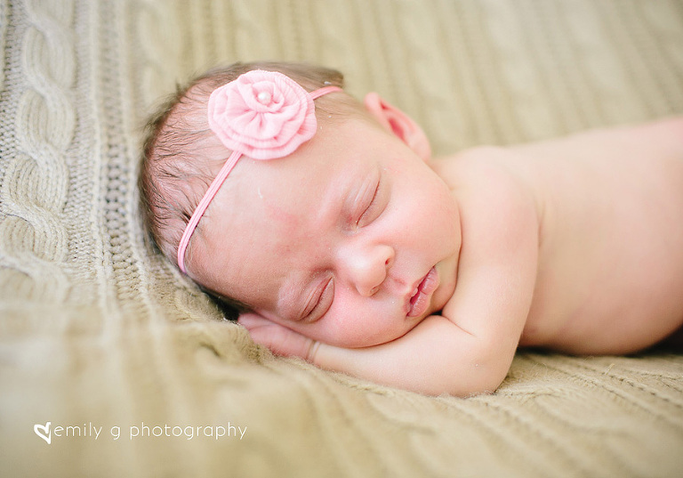 PortlandNewbornPhotographer4