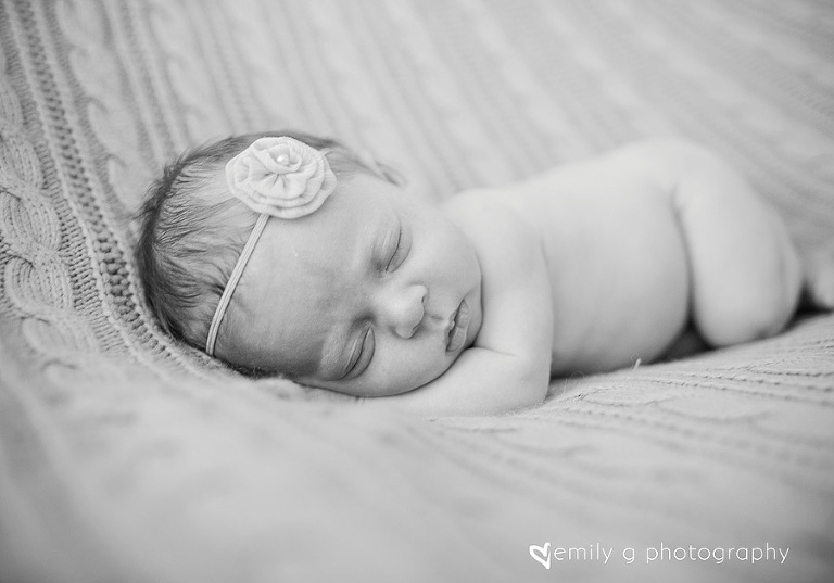 PortlandNewbornPhotographer5