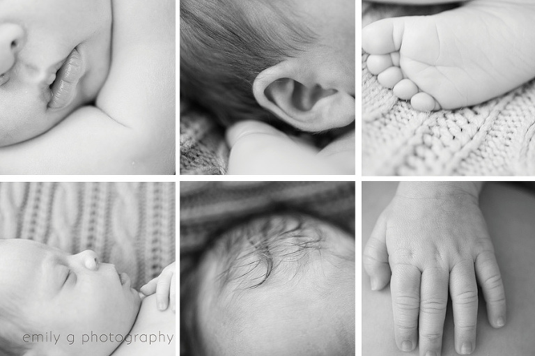 PortlandNewbornPhotographer6