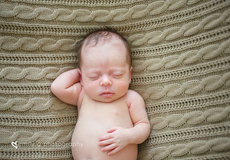 PortlandNewbornPhotographer7