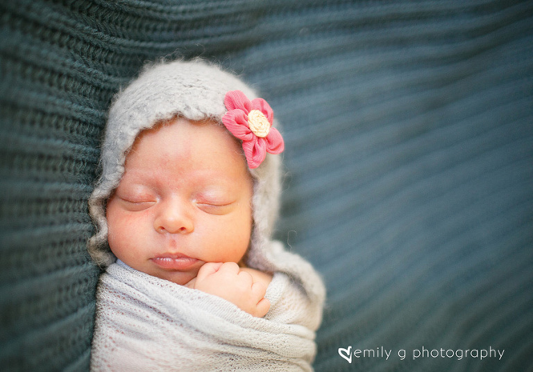 PortlandNewbornPhotographer8