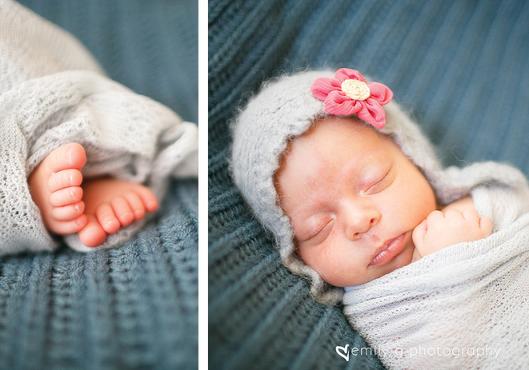 PortlandNewbornPhotographer9