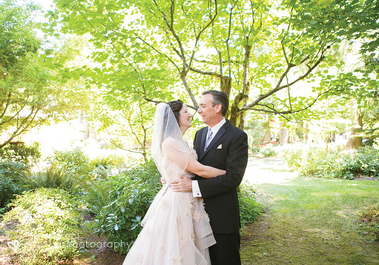 Resortatthemountainwedding10