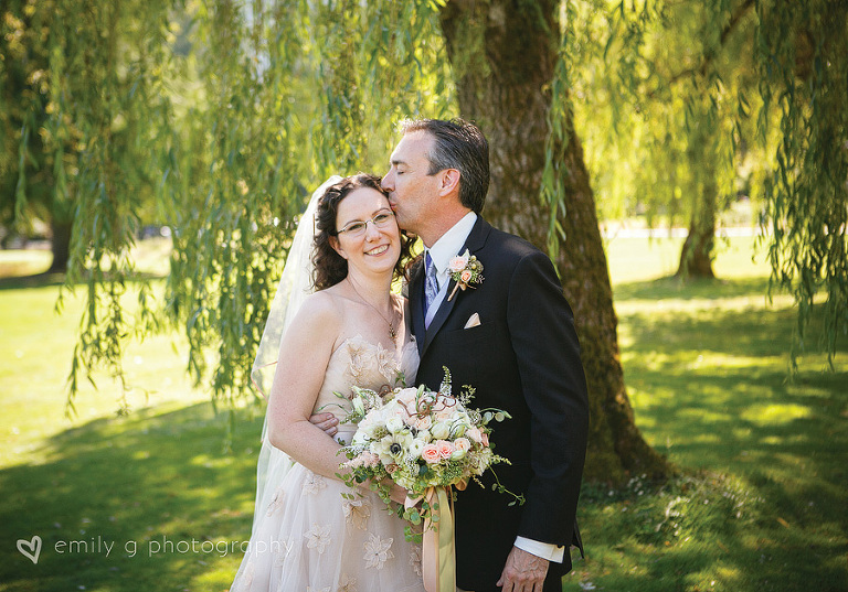 Resortatthemountainwedding11