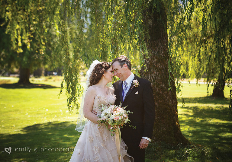 Resortatthemountainwedding12