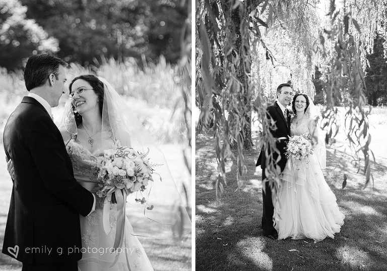 Resortatthemountainwedding13