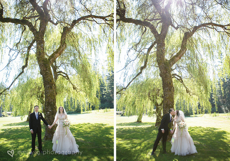 Resortatthemountainwedding14