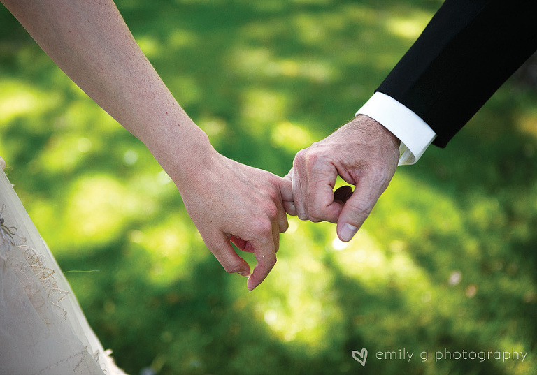 Resortatthemountainwedding15