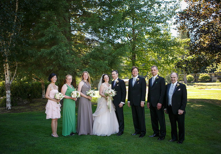 Resortatthemountainwedding16