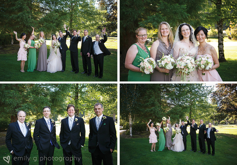 Resortatthemountainwedding17