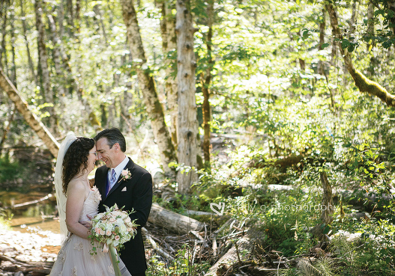 Resortatthemountainwedding19