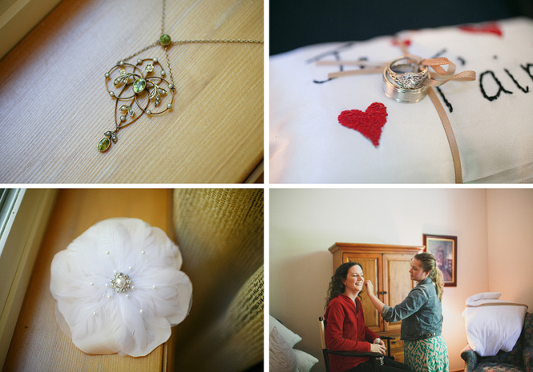 Resortatthemountainwedding2